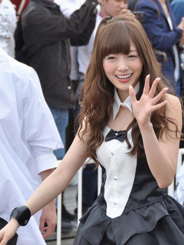 Aquamarineps 貴重なご意見担当 No Twitter 乃木坂46 Http T Co Nsg2iktyip 白井麻衣さん 西野七瀬さん 生田絵梨花さん Http T Co 1ig9dlpjc0