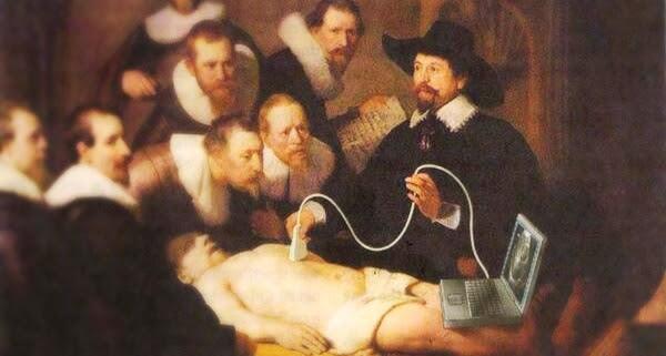 kelu124's tweet image. #echopen : a DIY, open, hackable handheld ultrasound: live non-intrusive imagery. Wanna join?  echopen.org