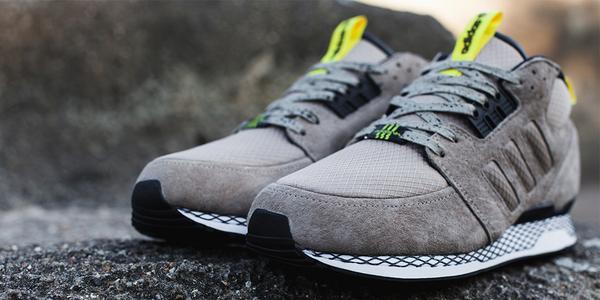 adidas zx primaloft