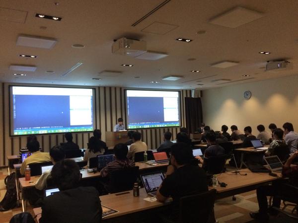MSCCJP tweet picture