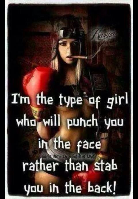 NailsBeth's tweet image. 