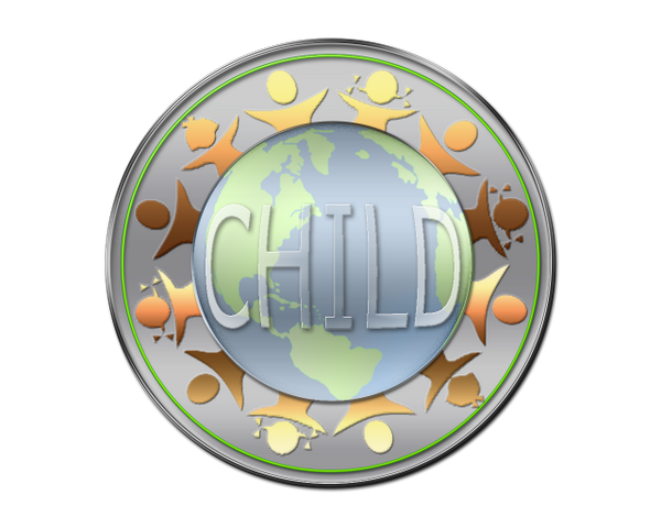 QuantsCrypto's tweet photo. @BittrexExchange Please add #CHILD ...we need some "REAL WORLD" coin...we are tired of "justgiveitaname" alts.
thx http://t.co/qyY09vJboA