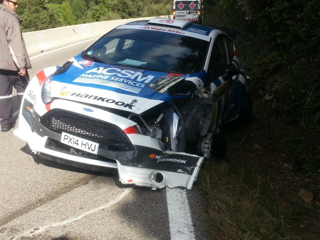 WRC: 50º RallyRACC Rally de Catalunya - Costa Daurada [23-26 Octubre] - Página 5 B036qYDCUAMf1s2