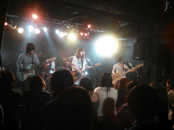 gunchangunsoku's tweet image. 出番終了！ありがとうございました！！

#スリーシープ #3Sheep