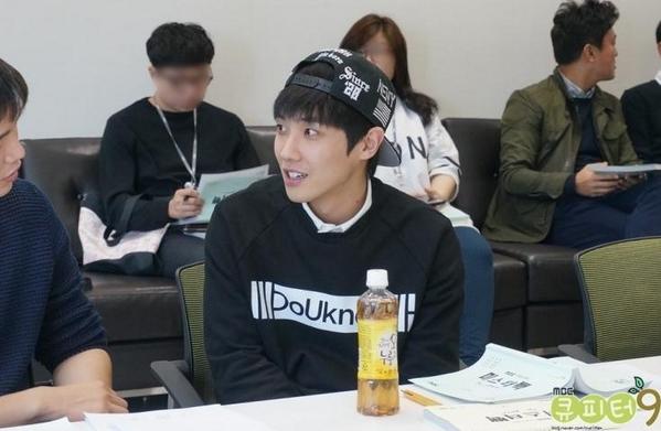 applemint027's tweet photo. 애갸ㅠㅠㅜㅜㅜ끙_끙ㅠㅠㅠㅠㅠㅜ우래기 존예ㅠㅠㅠㅠㅠㅜㅜ http://t.co/tOmq2giV7k