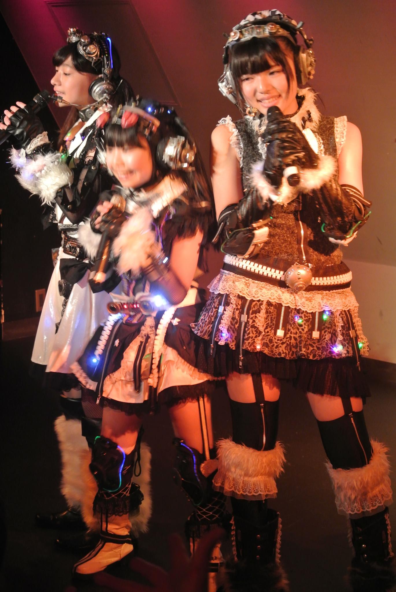 J pop idol on twitter 2014 10 26 shibuya j