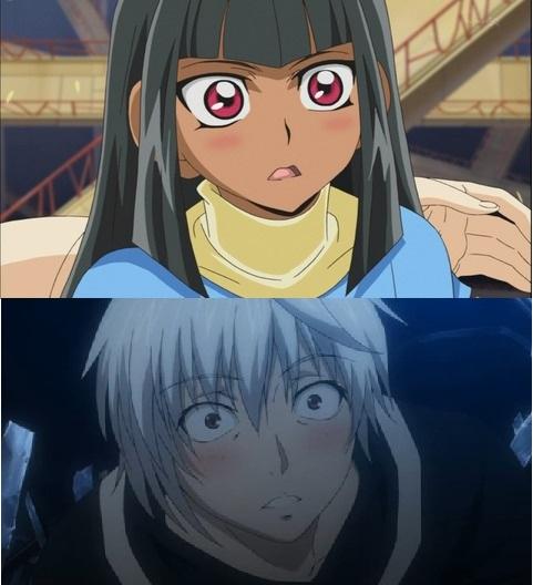 完 全 に 一 致