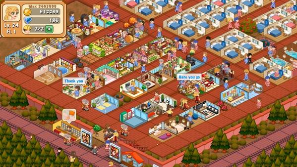 StellaaLee's tweet photo. Addicted already! Add me! ID:zuqrTYpMu3 @HappyHappyLabs http://t.co/i9FlOLRC1P