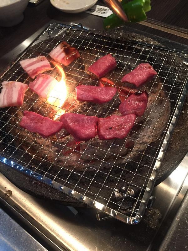 10 26 Iphoneの修理の予約の予約 ドンキーホーテ富山 Iphoneの修理の予約 やまや 米三 家 焼肉 の脇田屋 ドンキーホーテ高岡 家 忙しかった Http T Co Mln2jrtk0l
