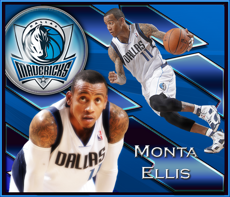 Pray for Monta Ellis ( a blessed and happy birthday. All the best Monta! 