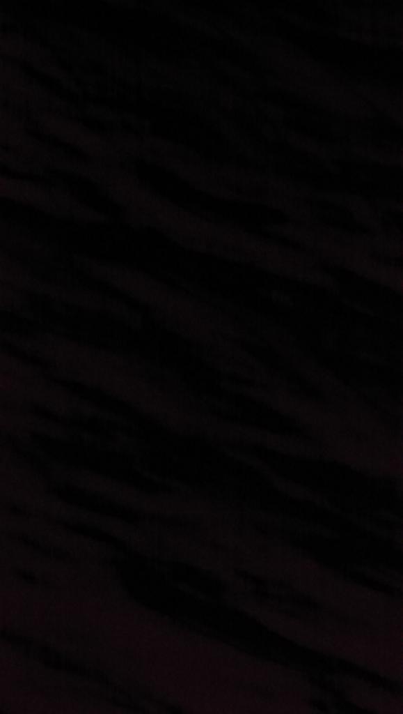 Tonga Rugby League (@tongarl2013) on Twitter photo 