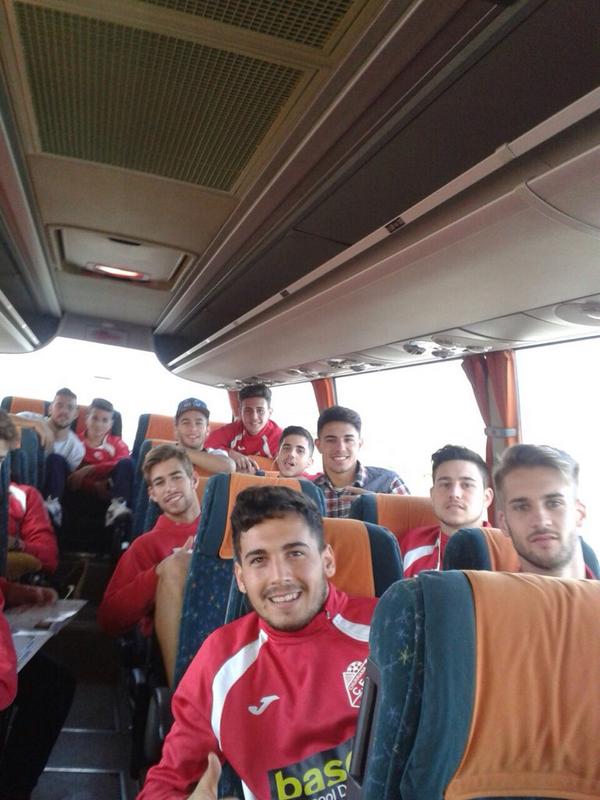 Buenos días Churriana, a las doce partido Universidad de Almeria-Churriana de la Vega.Vamos camino de la victoria 👏