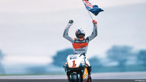 MotoGP™🏁 tweet media