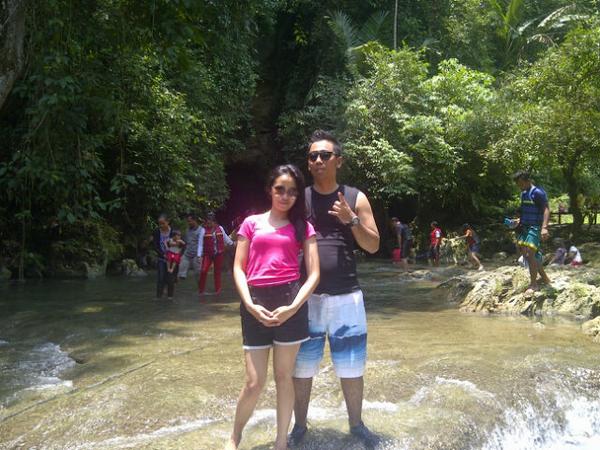 803X_129's tweet photo. Whit my wife 25/10/14 http://t.co/qCe6SxJTdt