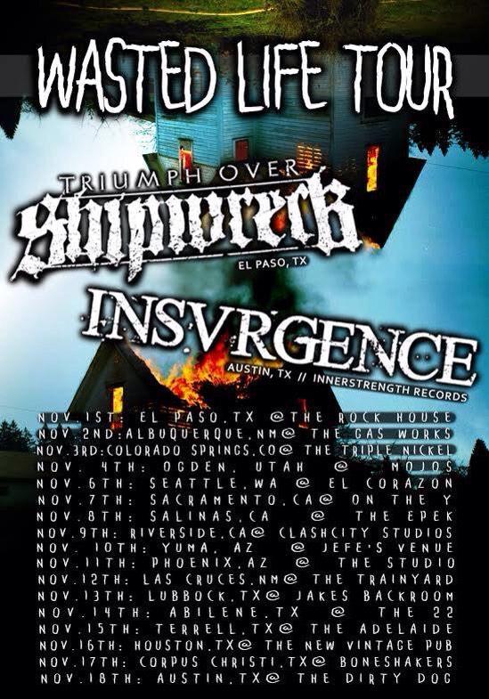 creepxmob's tweet photo. #creepxmob #worldwide http://t.co/SYHcfpIyyz