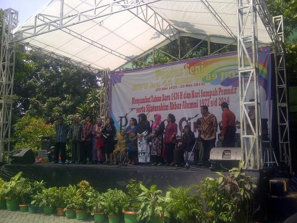 Alfian_Cahyanto's tweet photo. #PelangiCintadi89 http://t.co/rZfRqpD43z