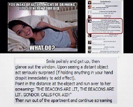 This is one of the coolest ideas EVER. 
#ImDoingThisNextTime