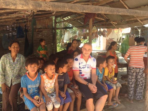 Marc Atkinson tweet media