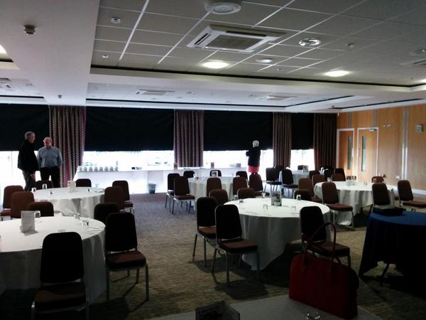 Look where I'm talking today with the amazing <a href="/alicejwyatt/">Alice Wyatt</a>