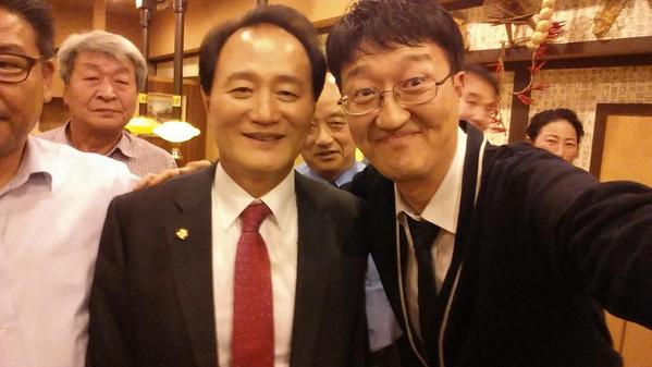 heeyongkang9654's tweet image. @Roh_Chul_Rae 감사합니다~