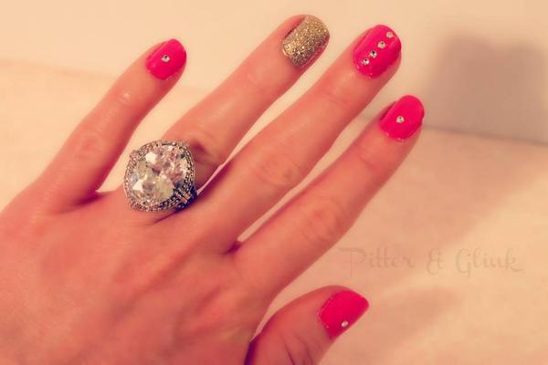 DelaneOli's tweet photo. I do love this beautiful http://t.co/EGjaSe7ySy