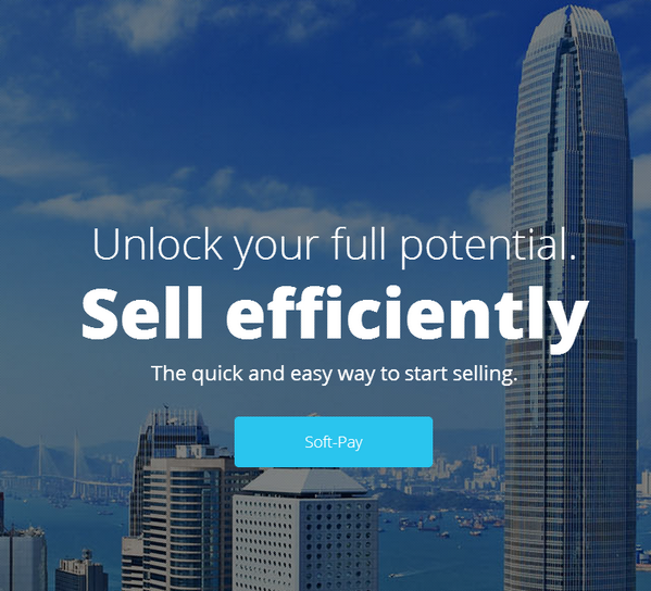 Soft_Pay's tweet photo. The quick and easy way to sell your digital goods #softpay #ecommerce #payments http://t.co/NSW1jMkJBg