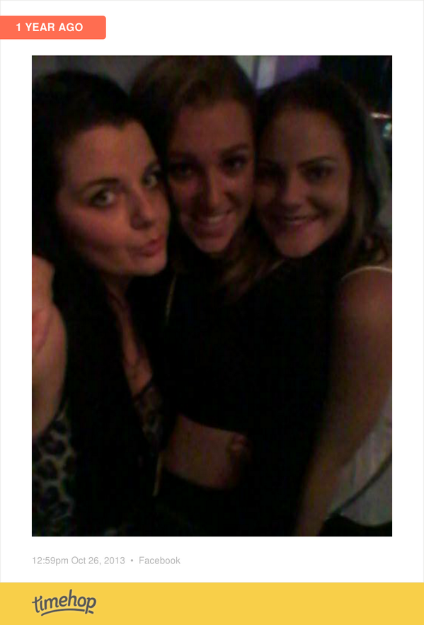 kellylward's tweet image. &amp;lt;3 xx timehop.com/c/fup:10151666…