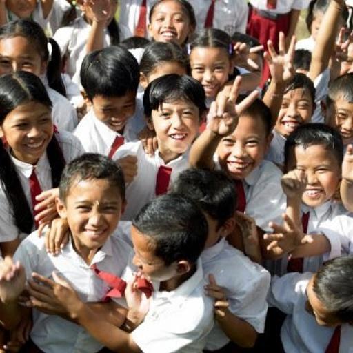 eduproject14's tweet photo. Udah gak sabar buat liat dan ngerasain moment ini esok ☺ .“Edutainment Project: Cinta Tanah Air” http://t.co/fNjW3vlMqk