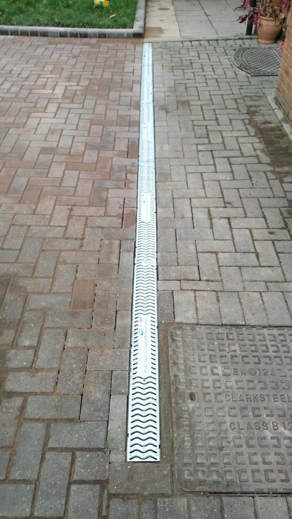 LK Landscapes (@lklandscapes) on Twitter photo 