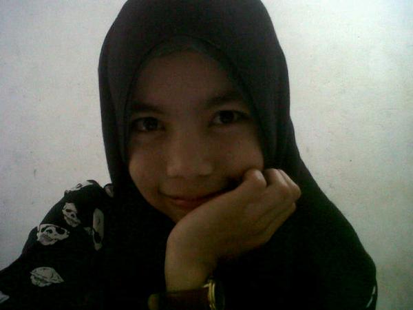 riaagustini6's tweet photo. http://t.co/qiFj09KxfI