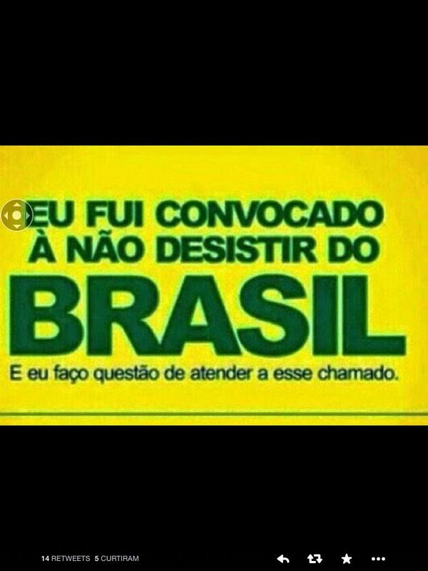 WalterFonseca_'s tweet photo. http://t.co/PnDBsWxIxL