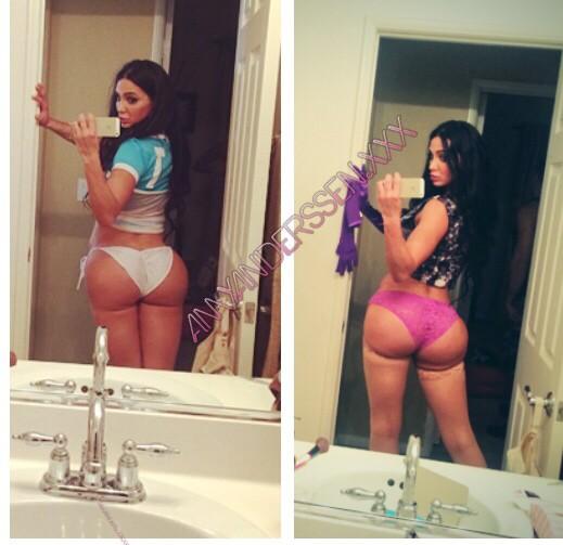 #bootilicious http://t.co/8w93AGpfUs
