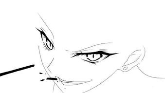 Rtした人5人くらいにこのトレスで描くのtwitterイラスト検索結果 Rtした人5人くらいにこのトレスで描くのtwitterイラスト検索結果