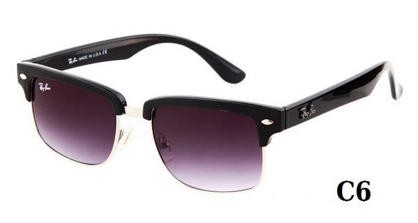 TrendyThread's tweet image. Inspired Ray Ban Club master, $22.99 trendythread.co/products/inspi…