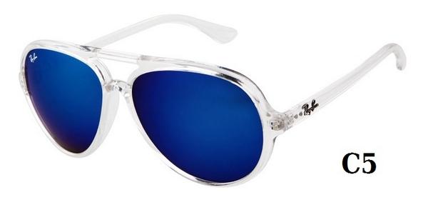 TrendyThread's tweet image. Inspired Ray Bans. trendythread.co/collections/ra…