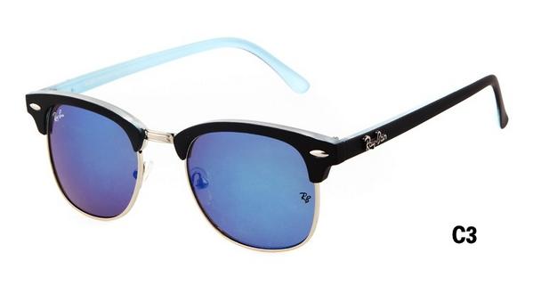 TrendyThread's tweet image. Inspired Ray Bans 2, Only $23.99. FREE SHIPPING trendythread.co/collections/ra…