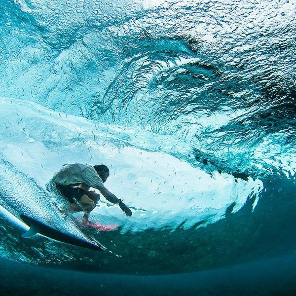 Relax And Enjoy Your Sunday