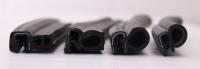 giegtrading's tweet photo. We can provide you all solutions in rubber and plastic extrusion with and without injection. http://t.co/uCdHzKTSUF