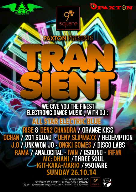 anka_paxton's tweet photo. Tonight,sun oct 26th 2014 Paxton Present "TRAN SIENT"@ninesquare_bdg@Paxton_org@MUFFINSANDERS http://t.co/3Len8tSIsZ
