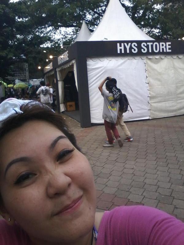 joicecimot's tweet photo. http://t.co/HzOAAZjJdw