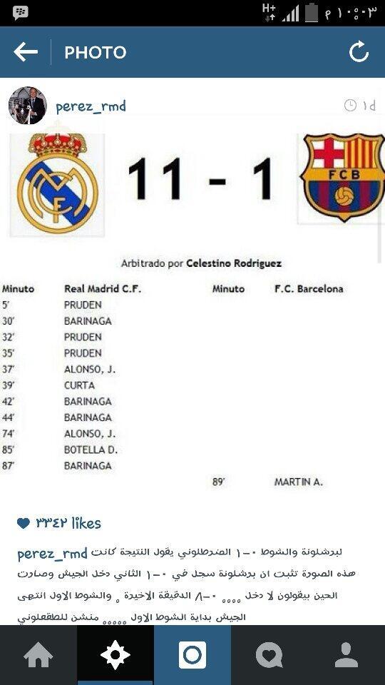 iksa_13's tweet photo. @barshelone http://t.co/pYcFlZNKNo
