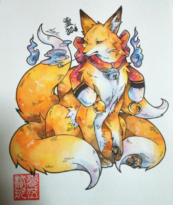 碧 クリエポ C 18 Designfesta 0529 J 67 両日 妖しくてどこか美しい幻獣や動物達の イラストを中心に冊子やグッズを展開しております デザフェス出展 Http T Co Mcdpgfpmhp Http T Co Brtoc3ud2n