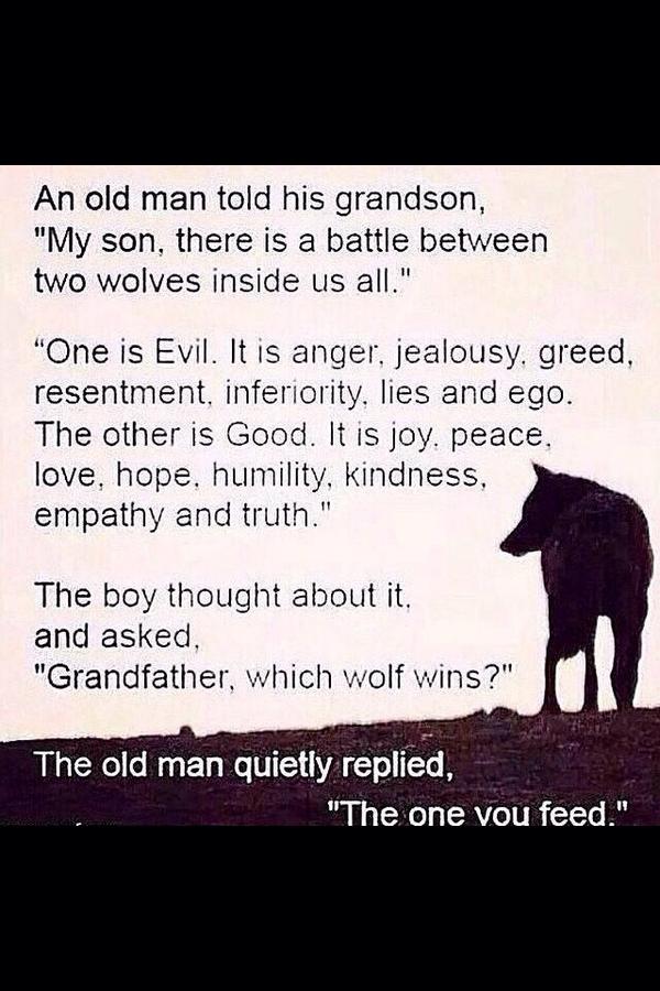 “"Wise words...  via <a href="/StartupsIreland/">Startups Ireland</a>" via @Bsensationsnews"