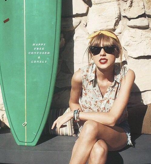 TaichiTaylor's tweet photo. テイラーの誕生日12月13日までに1213RT集めたいです！！RT&amp;フォローしてくれた人フォロバします！

#Taylor #TaylorSwift #Swifties #TaylorSwift好きな人RT #birthday http://t.co/GTEUnHDBaS