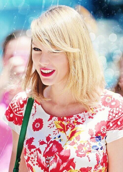 TaichiTaylor's tweet photo. テイラーの誕生日12月13日までに1213RT集めたいです！！RT&amp;フォローしてくれた人フォロバします！

#Taylor #TaylorSwift #Swifties #TaylorSwift好きな人RT #birthday http://t.co/GTEUnHDBaS