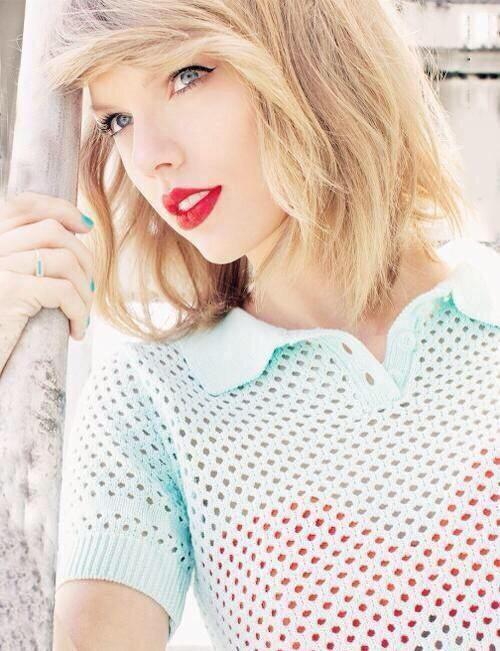 TaichiTaylor's tweet photo. テイラーの誕生日12月13日までに1213RT集めたいです！！RT&amp;フォローしてくれた人フォロバします！

#Taylor #TaylorSwift #Swifties #TaylorSwift好きな人RT #birthday http://t.co/GTEUnHDBaS