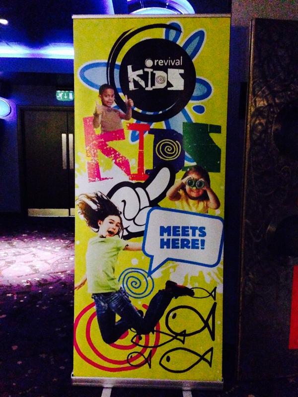 allysimone's tweet photo. 2 new blockbusters launch today at Cineworld #Hull! Every Sunday at 10:30, Screens 8 &amp; 4. #NewLifeRocks http://t.co/2iFdsp7gUT