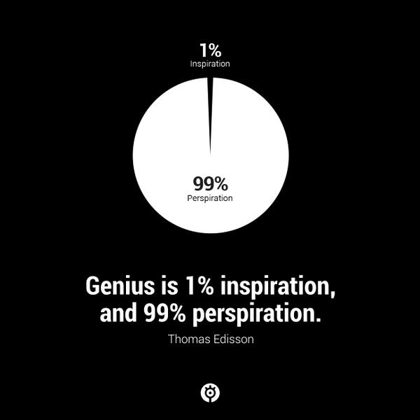 indipoint tweet picture