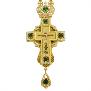 a9976069's tweet image. Крест наперсный латунный в позолоте с цепью
Артикул: 2.10.0035лп-2/49лп 
18800.00 руб.
agat-pokrov.ru/kresti_s_ukras…