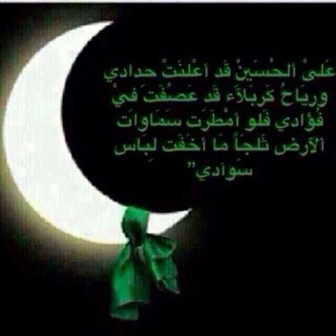 xomjssm's tweet photo. http://t.co/psrX2bwBml